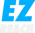 ez-reach.com